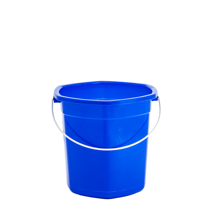 Senwell product